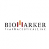 BioMarker Pharmaceuticals